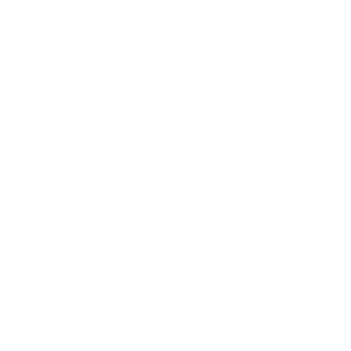 Turret Games logo